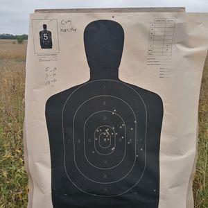 Meet your Posher, Cody